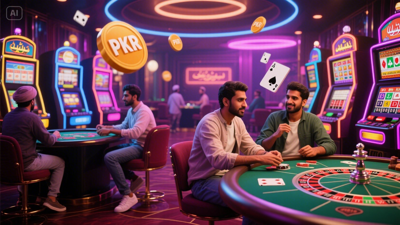online casino 777Deposit in PKR and get 200% instantly on your balance! Pakistan’s users can play slots, live tables, and card games with fast withdrawals.
